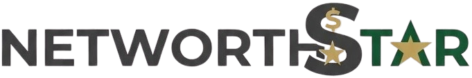 Networth Stars